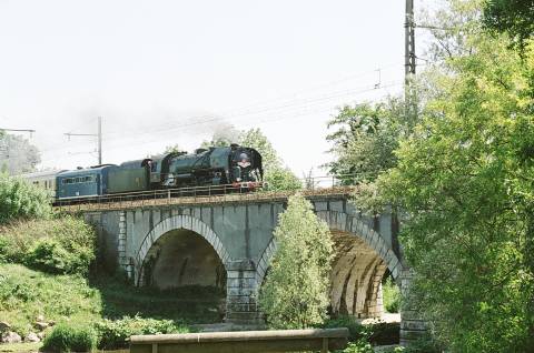 20100613 241P17 Anse